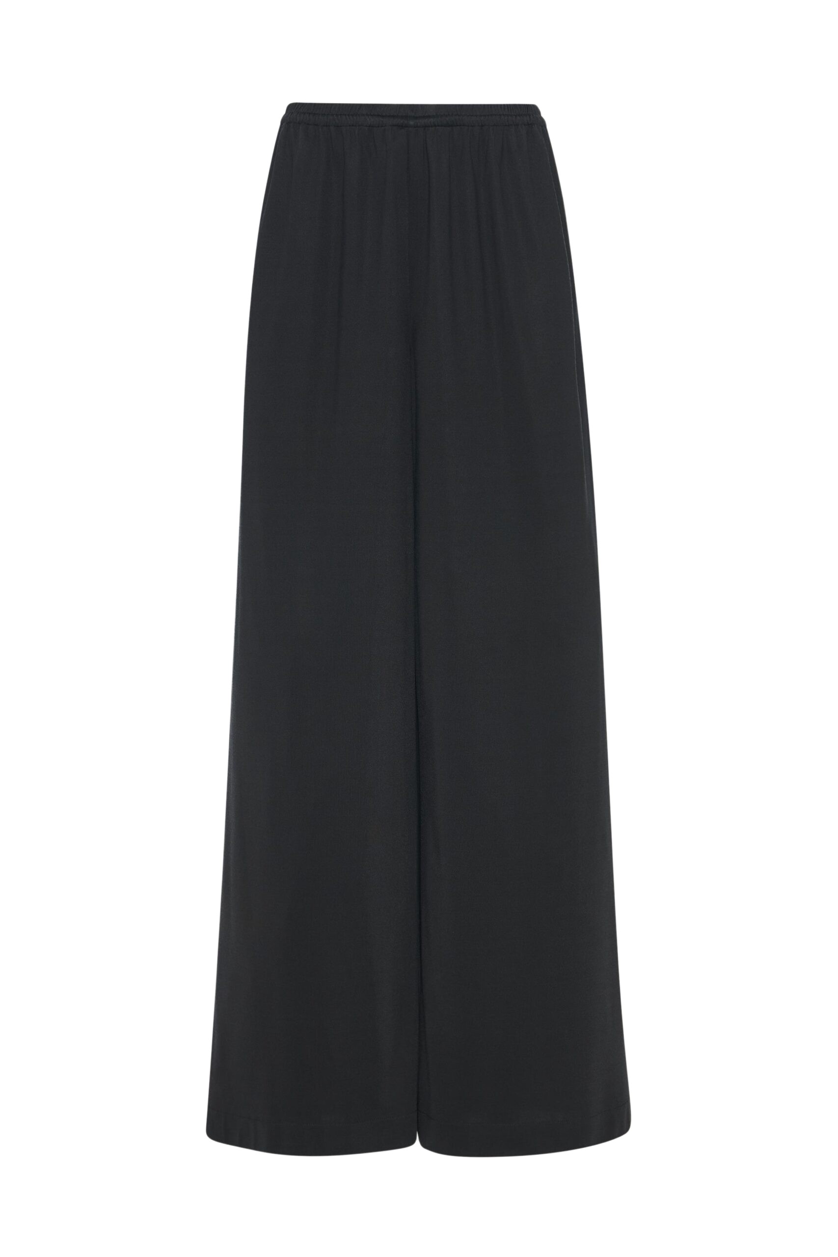 The Row Bellana Pant - Pants - Luxury Ready-to-Wear at Luxury Shoes 