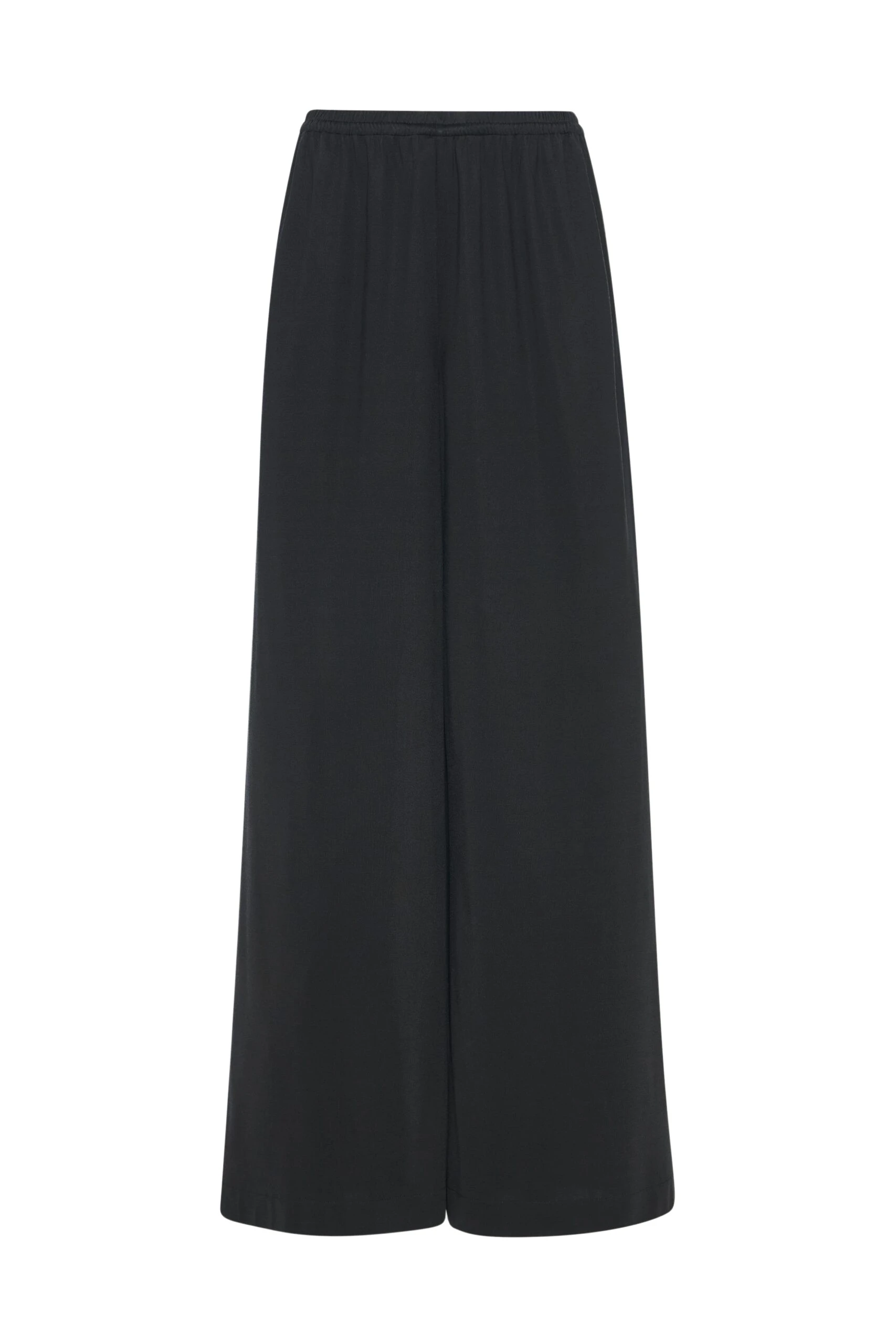 The-Row-Bellana-Pant-coveti-6-scaled16198_nobg The Row Bellana Pant - Pants - Luxury Ready-to-Wear at Luxury Shoes