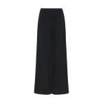 The Row Bellana Pant - Pants - Luxury Ready-to-Wear at Luxury Shoes 