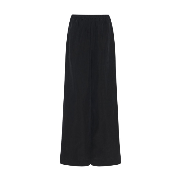 The Row Bellana Pant - Pants - Luxury Ready-to-Wear at Luxury Shoes 