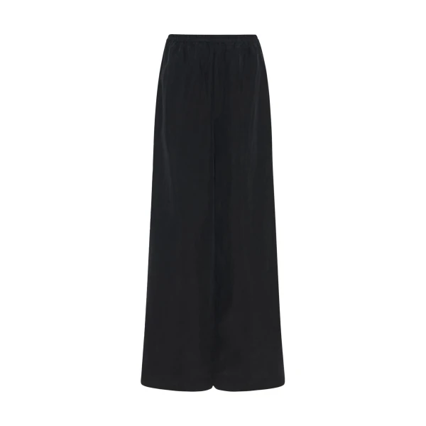 The Row Bellana Pant - Pants - Luxury Ready-to-Wear at Luxury Shoes 