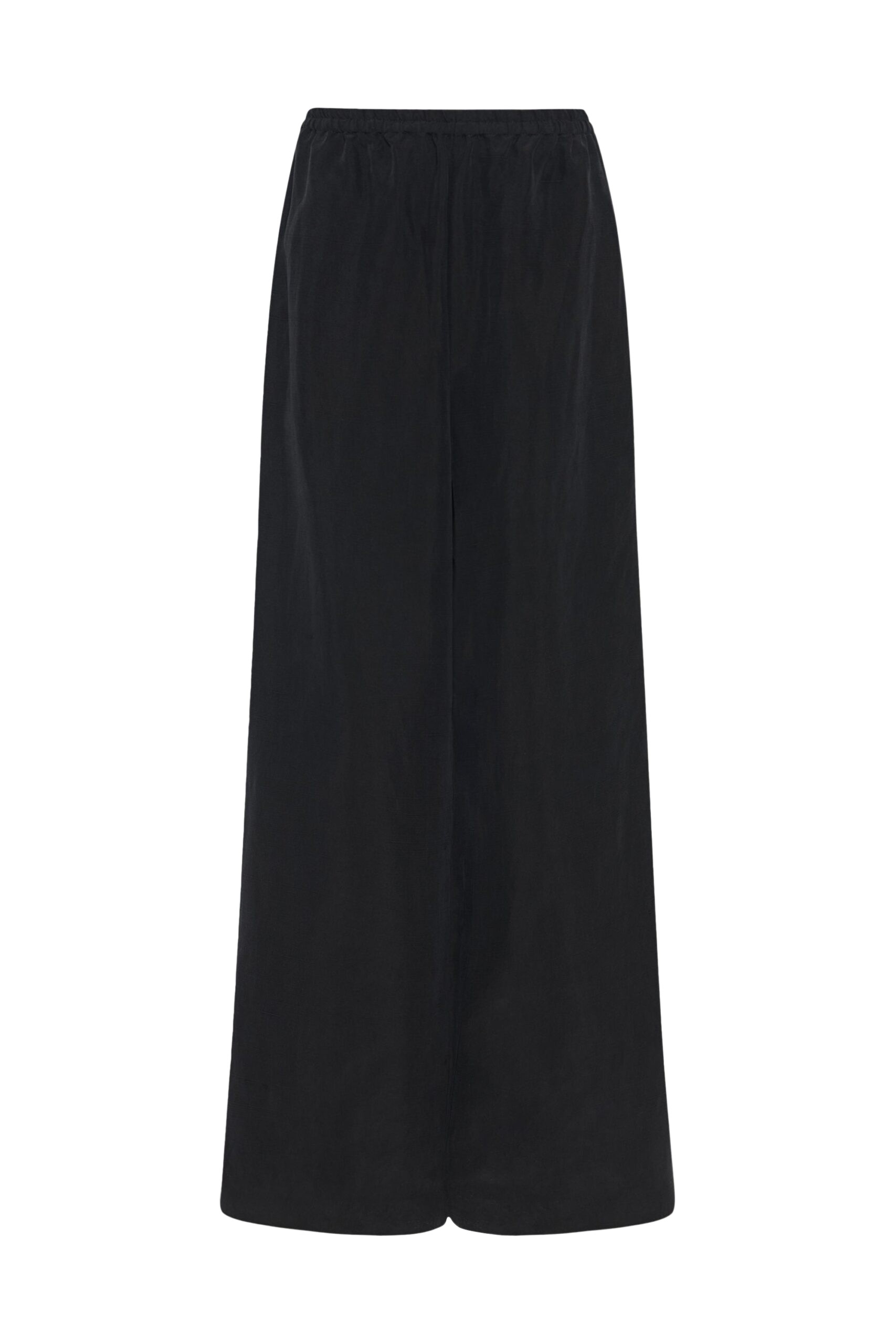 The Row Bellana Pant - Pants - Luxury Ready-to-Wear at Luxury Shoes 