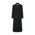The-Row-Bertrand-Coat-coveti-scaled39096_nobg The Row Bertrand Coat - Coats - Luxury Ready-to-Wear at Luxury Shoes
