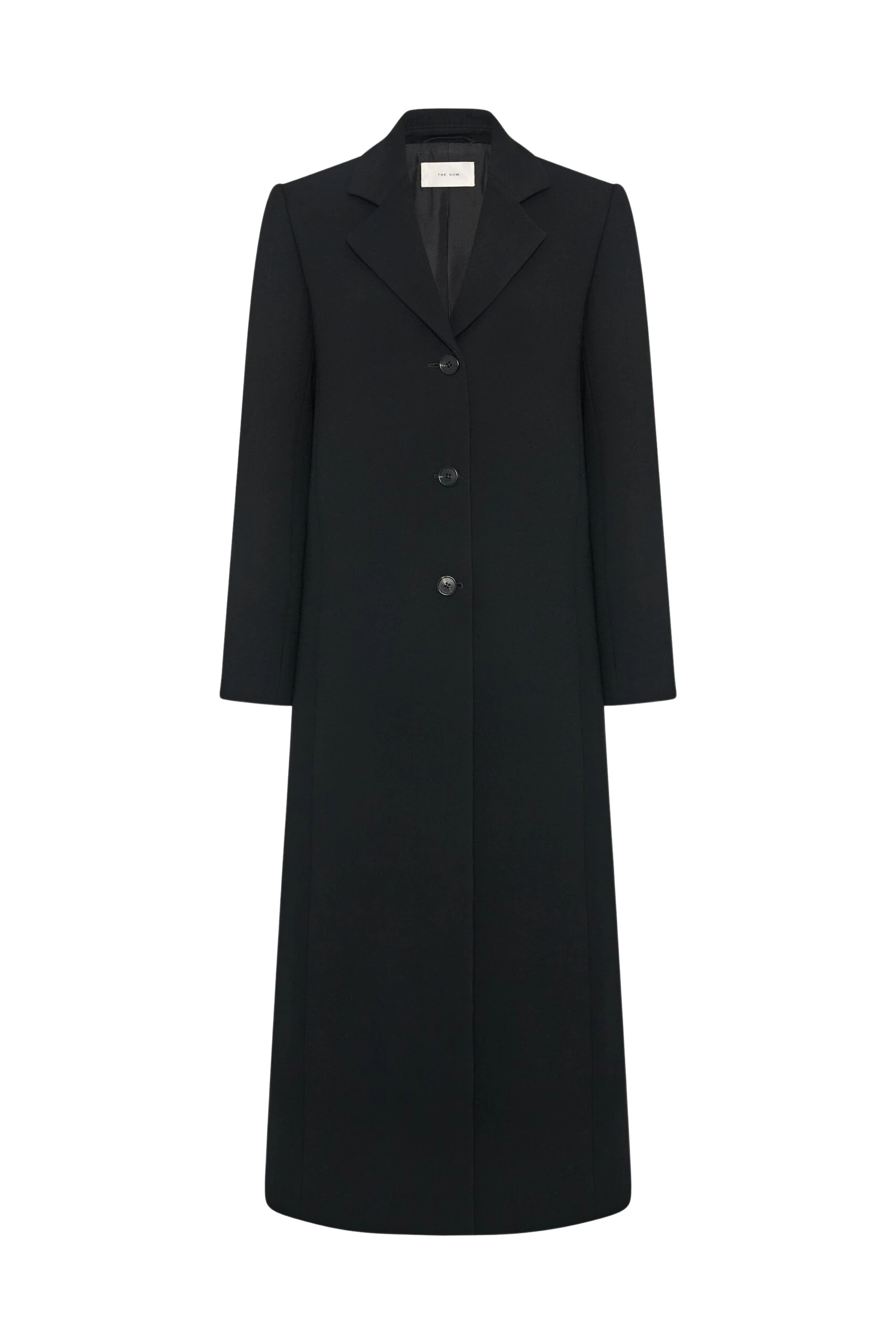 The-Row-Bertrand-Coat-coveti-scaled39096_nobg The Row Bertrand Coat - Coats - Luxury Ready-to-Wear at Luxury Shoes