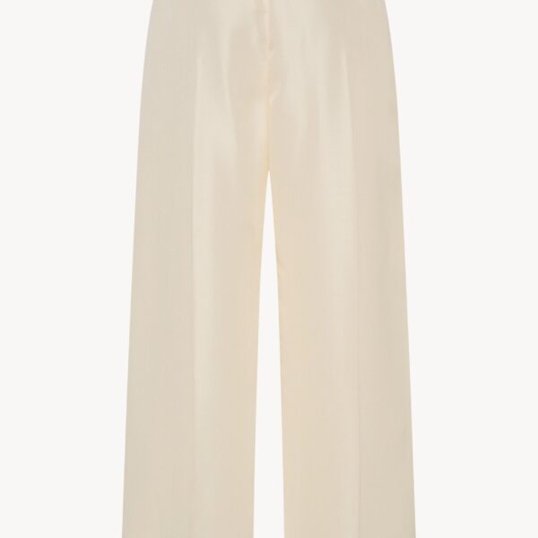 The Row Beta Pant, view 2