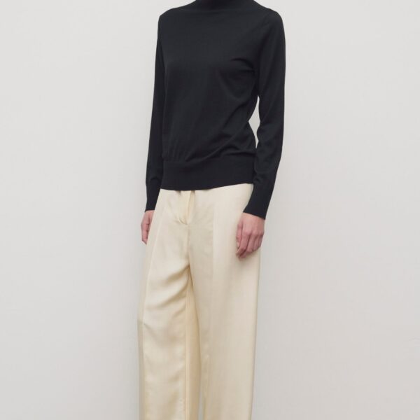The Row Beta Pant, view 3