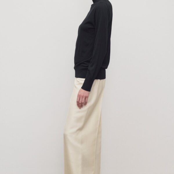 The Row Beta Pant, view 4