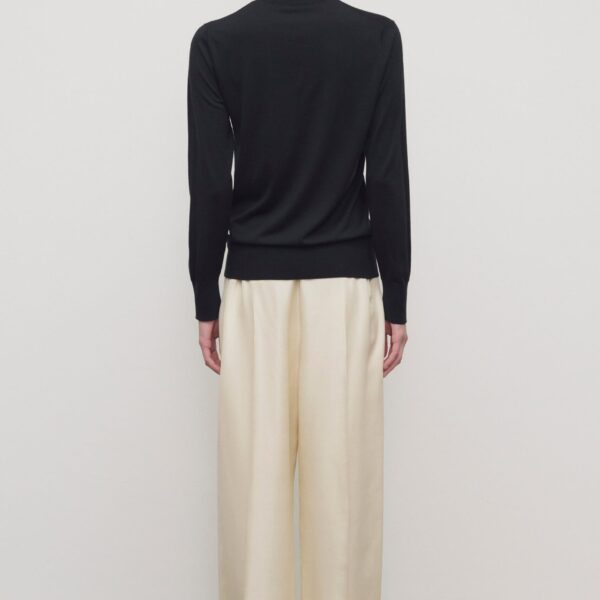 The Row Beta Pant, view 5