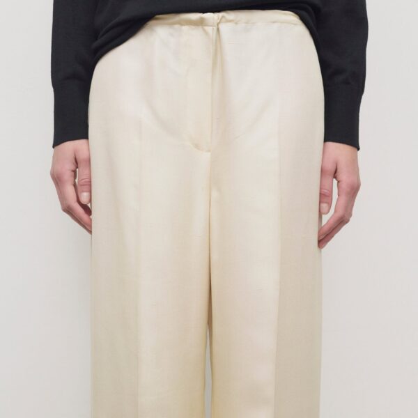 The Row Beta Pant, view 6