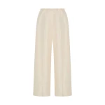 The-Row-Beta-Pant-coveti-scaled30816_nobg The Row Beta Pant - Pants - Luxury Ready-to-Wear at Luxury Shoes
