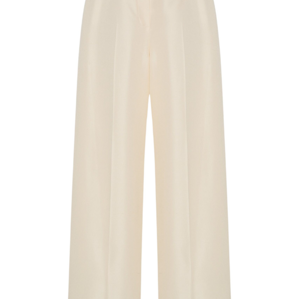 The Row Beta Pant