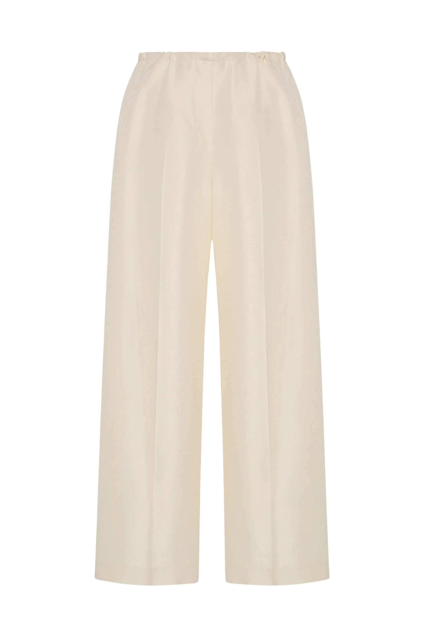 The-Row-Beta-Pant-coveti-scaled30816_nobg The Row Beta Pant - Pants - Luxury Ready-to-Wear at Luxury Shoes