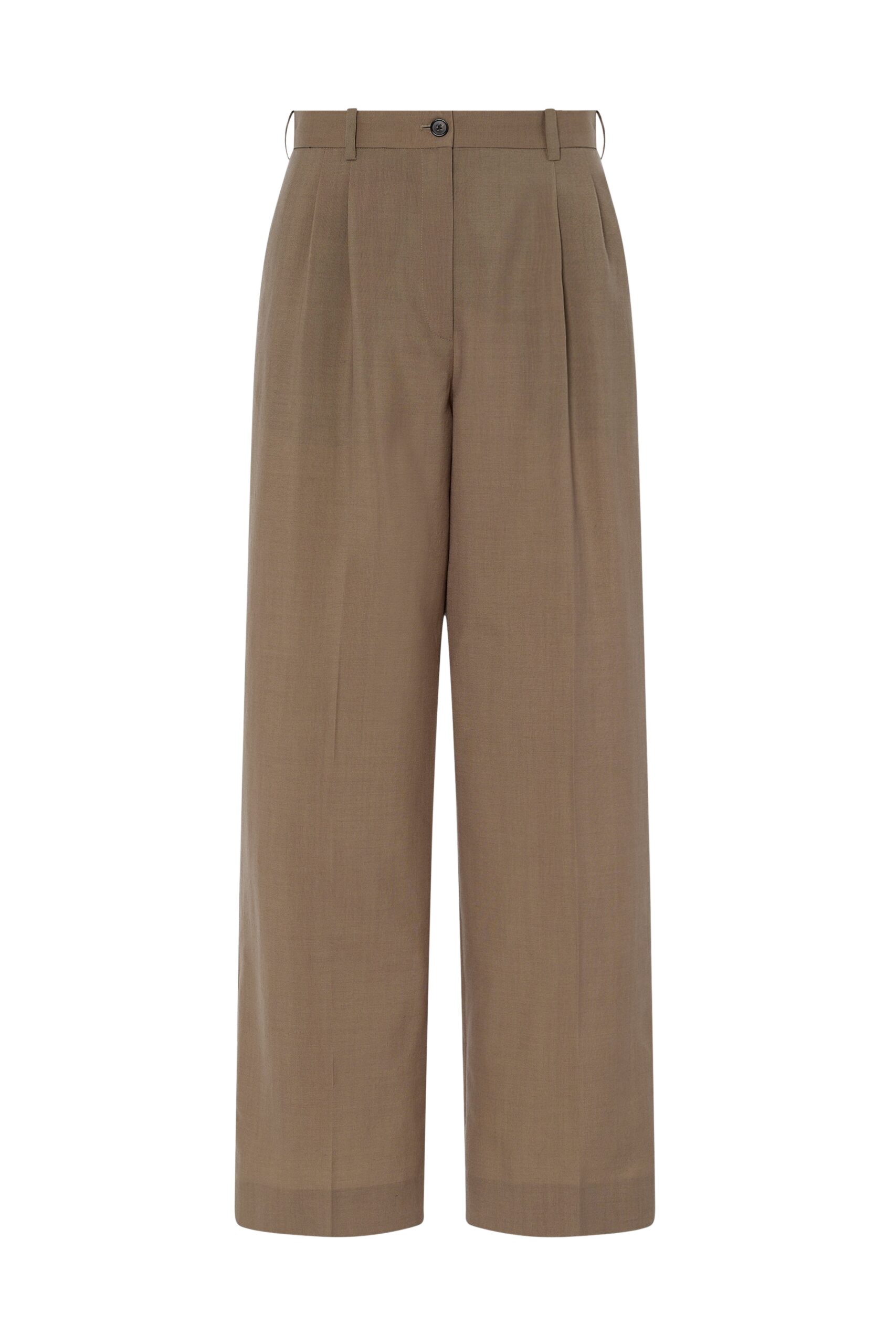The Row Bogat Pant