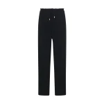 The Row Bonnette Pant - Pants - Luxury Ready-to-Wear at Luxury Shoes 