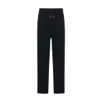 The Row Bonnette Pant - Pants - Luxury Ready-to-Wear at Luxury Shoes 