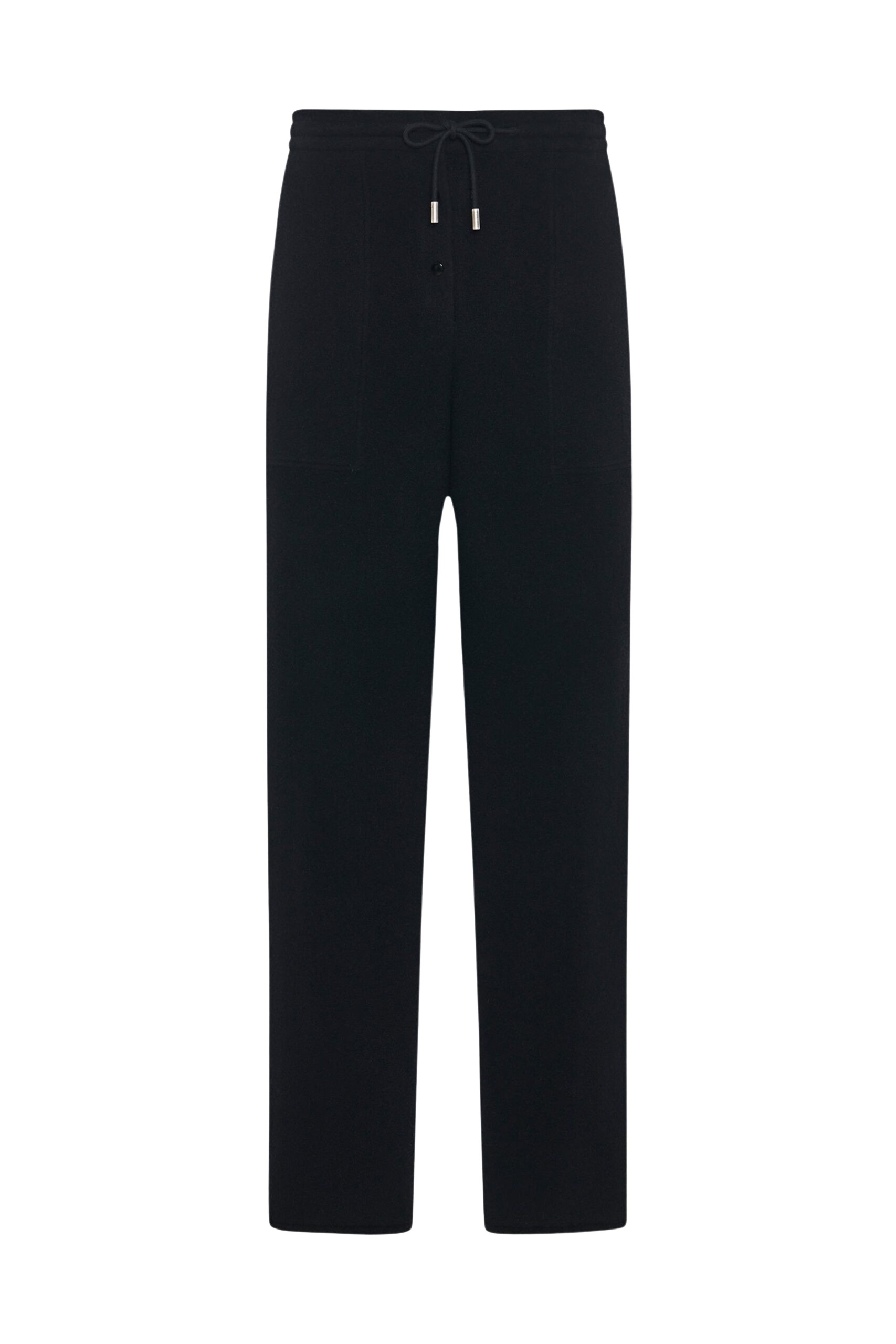 The Row Bonnette Pant - Pants - Luxury Ready-to-Wear at Luxury Shoes 