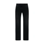 The-Row-Booker-Jean-coveti-scaled59055_nobg The Row Booker Jean - Pants - Luxury Ready-to-Wear at Luxury Shoes