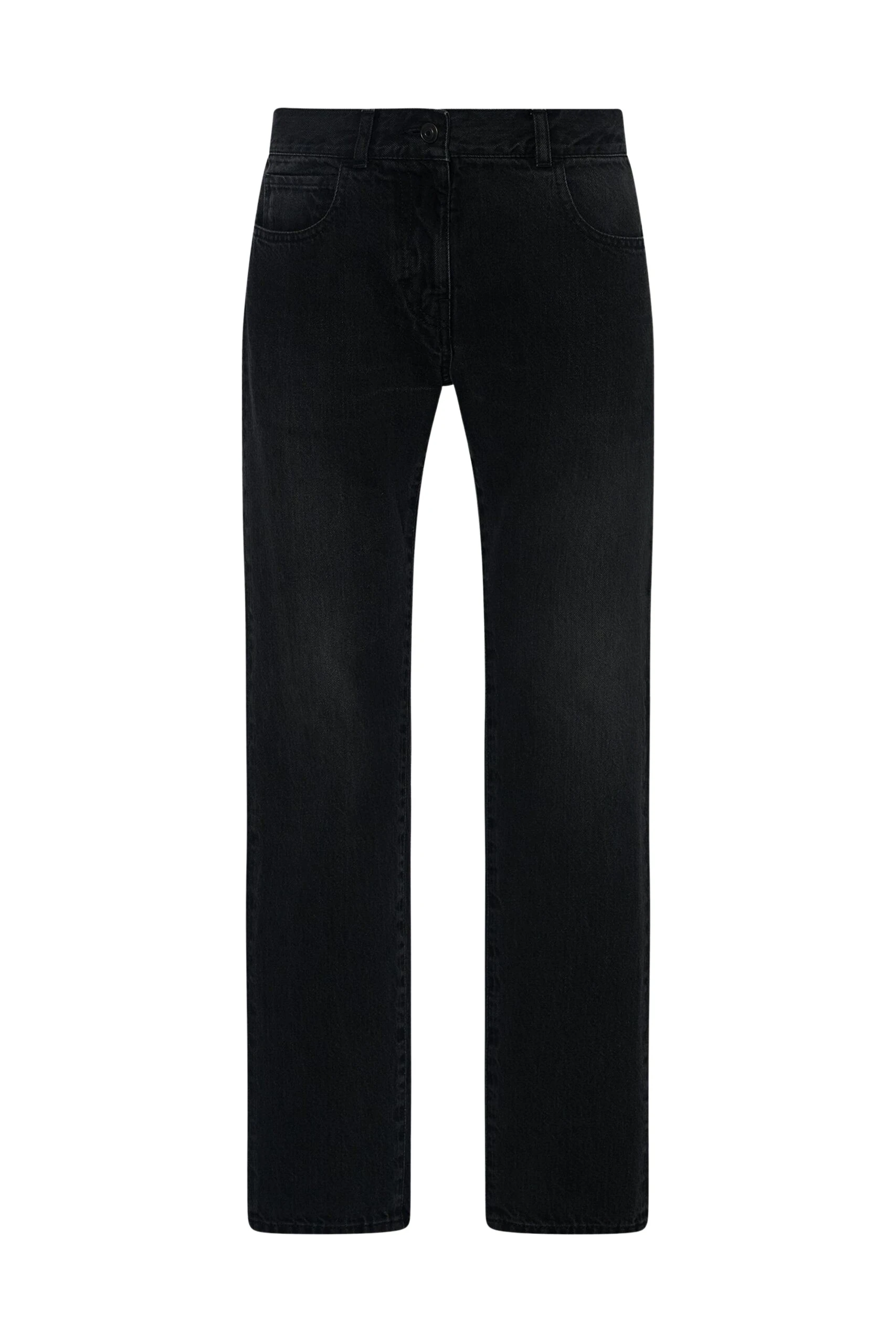 The-Row-Booker-Jean-coveti-scaled59055_nobg The Row Booker Jean - Pants - Luxury Ready-to-Wear at Luxury Shoes
