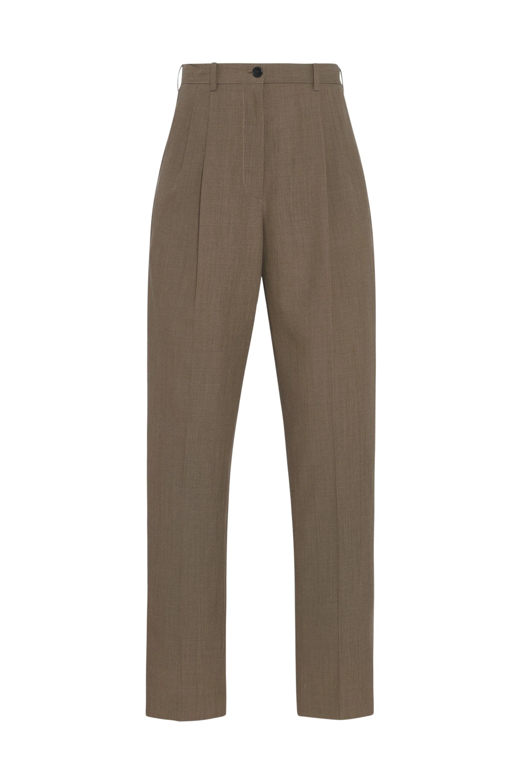 The-Row-Bryce-Pant-coveti-6-scaled55555_nobg The Row Bryce Pant - Pants - Luxury Ready-to-Wear at Luxury Shoes