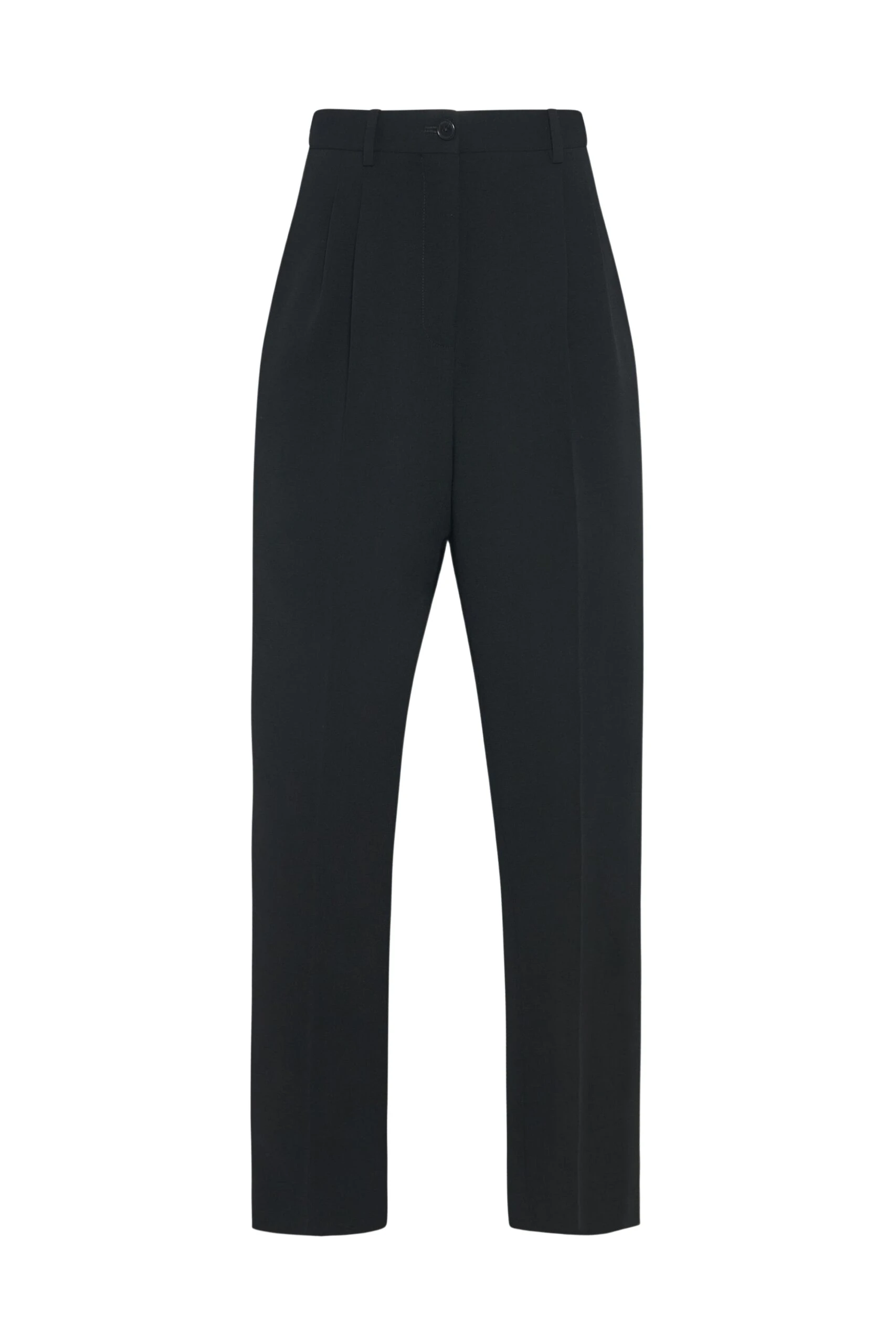 The-Row-Bryce-Pant-coveti-scaled67911_nobg The Row Bryce Pant - Pants - Luxury Ready-to-Wear at Luxury Shoes