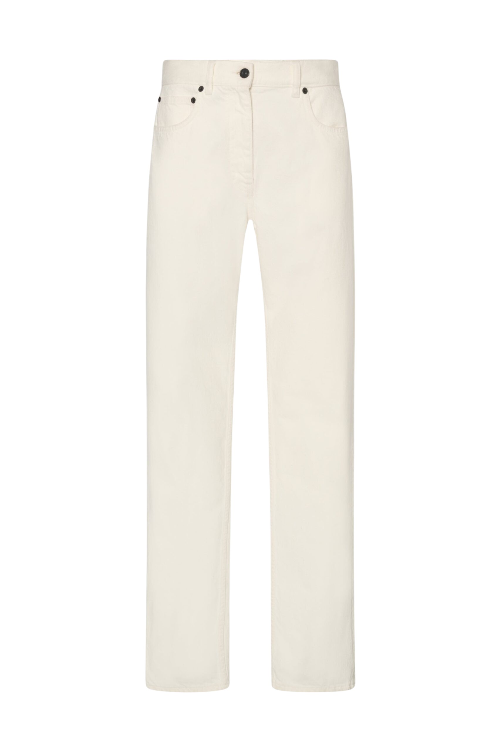 The Row Burty Jean