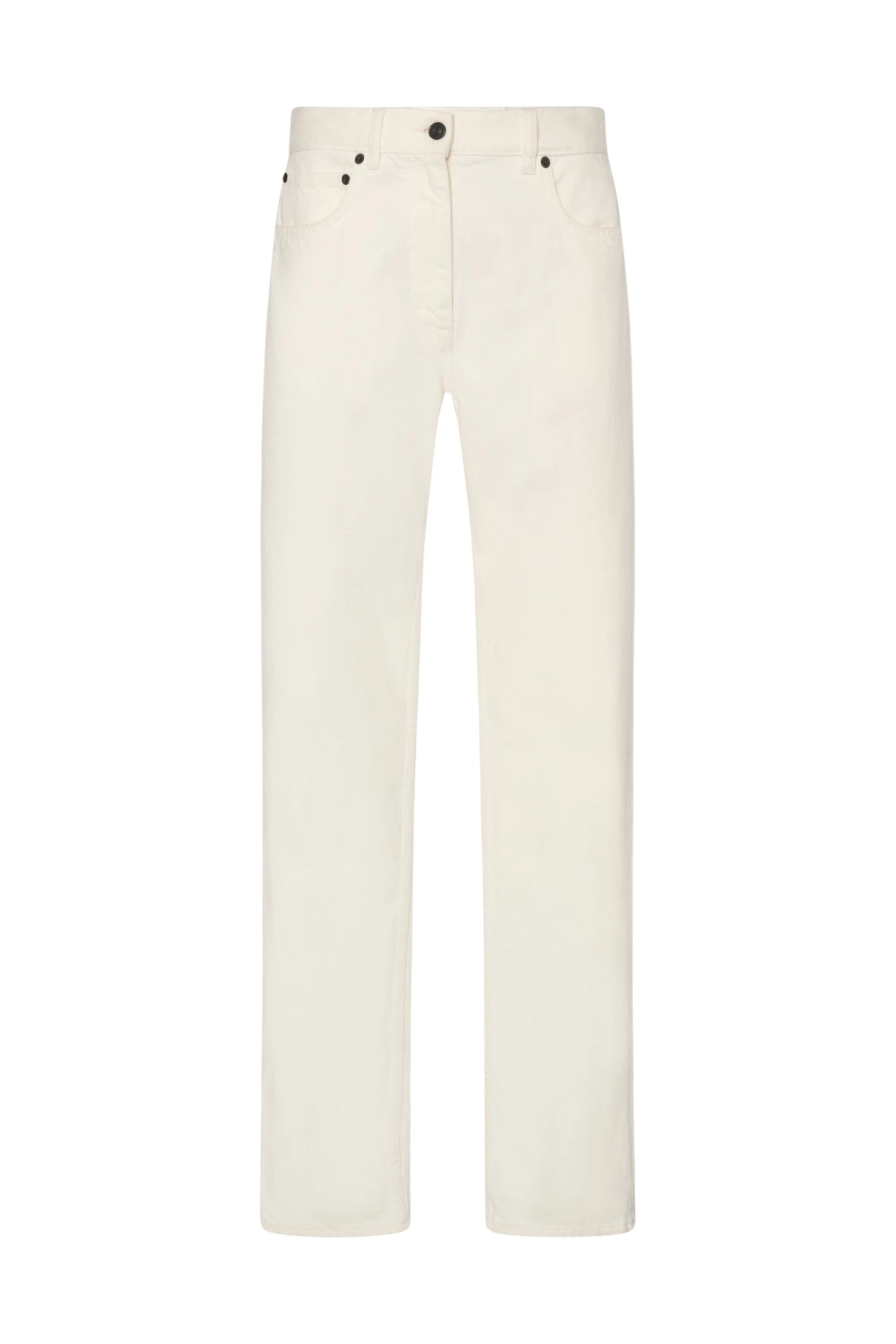 The-Row-Burty-Jean-coveti-scaled37574_nobg The Row Burty Jean - Pants - Luxury Ready-to-Wear at Luxury Shoes