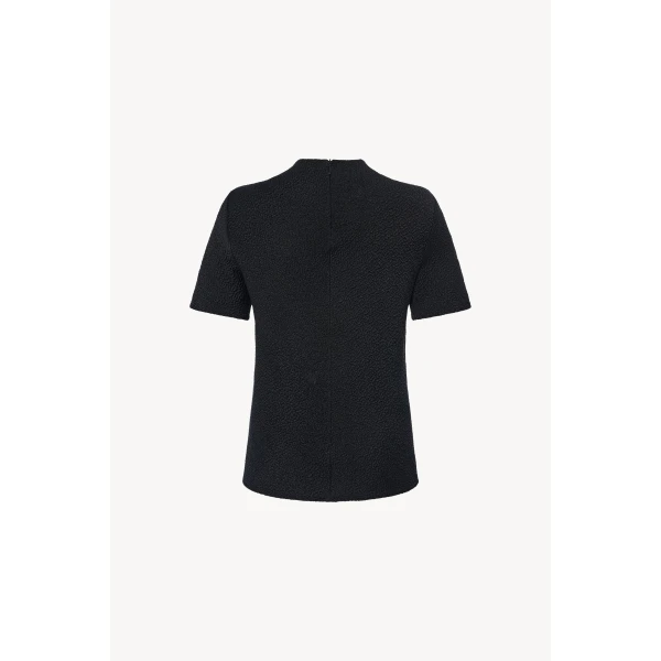 The Row Cala Top - Tops - Luxury Ready-to-Wear at Luxury Shoes 