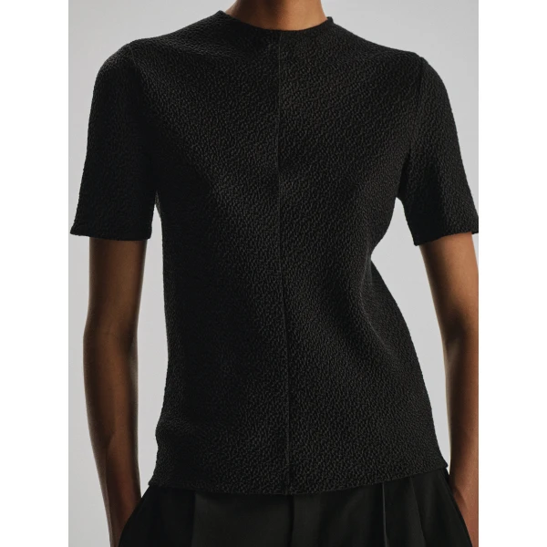 The Row Cala Top - Tops - Luxury Ready-to-Wear at Luxury Shoes 