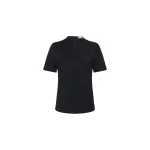 The-Row-Cala-Top-coveti-scaled28979_nobg The Row Cala Top - Tops - Luxury Ready-to-Wear at Luxury Shoes
