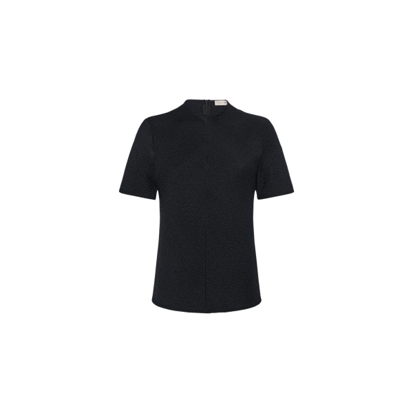 The Row Cala Top - Tops - Luxury Ready-to-Wear at Luxury Shoes 