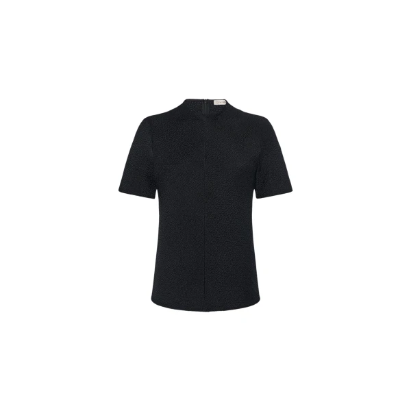 The Row Cala Top - Tops - Luxury Ready-to-Wear at Luxury Shoes 