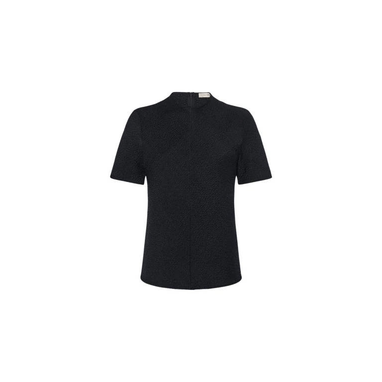 The Row Cala Top - Tops - Luxury Ready-to-Wear at Luxury Shoes 