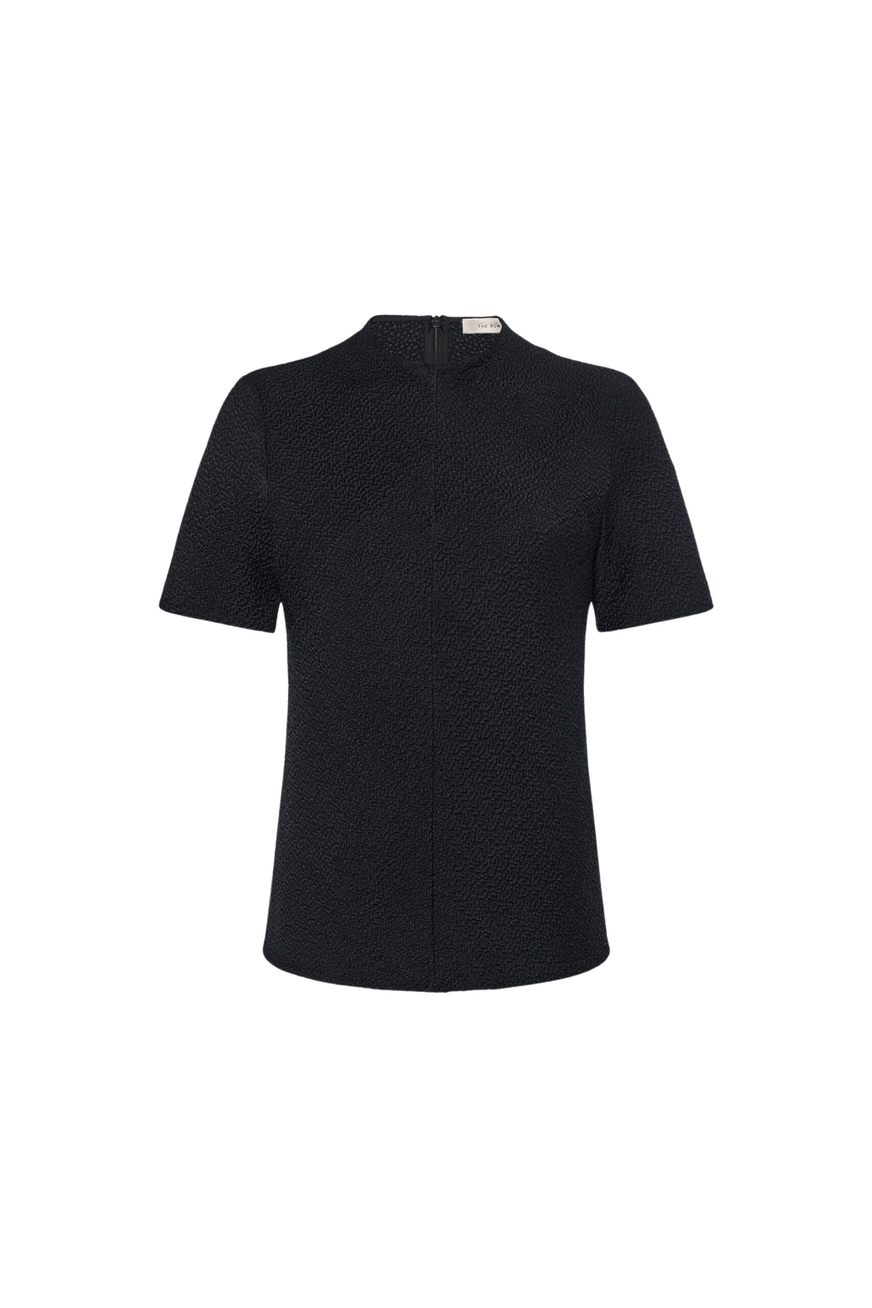 The Row Cala Top