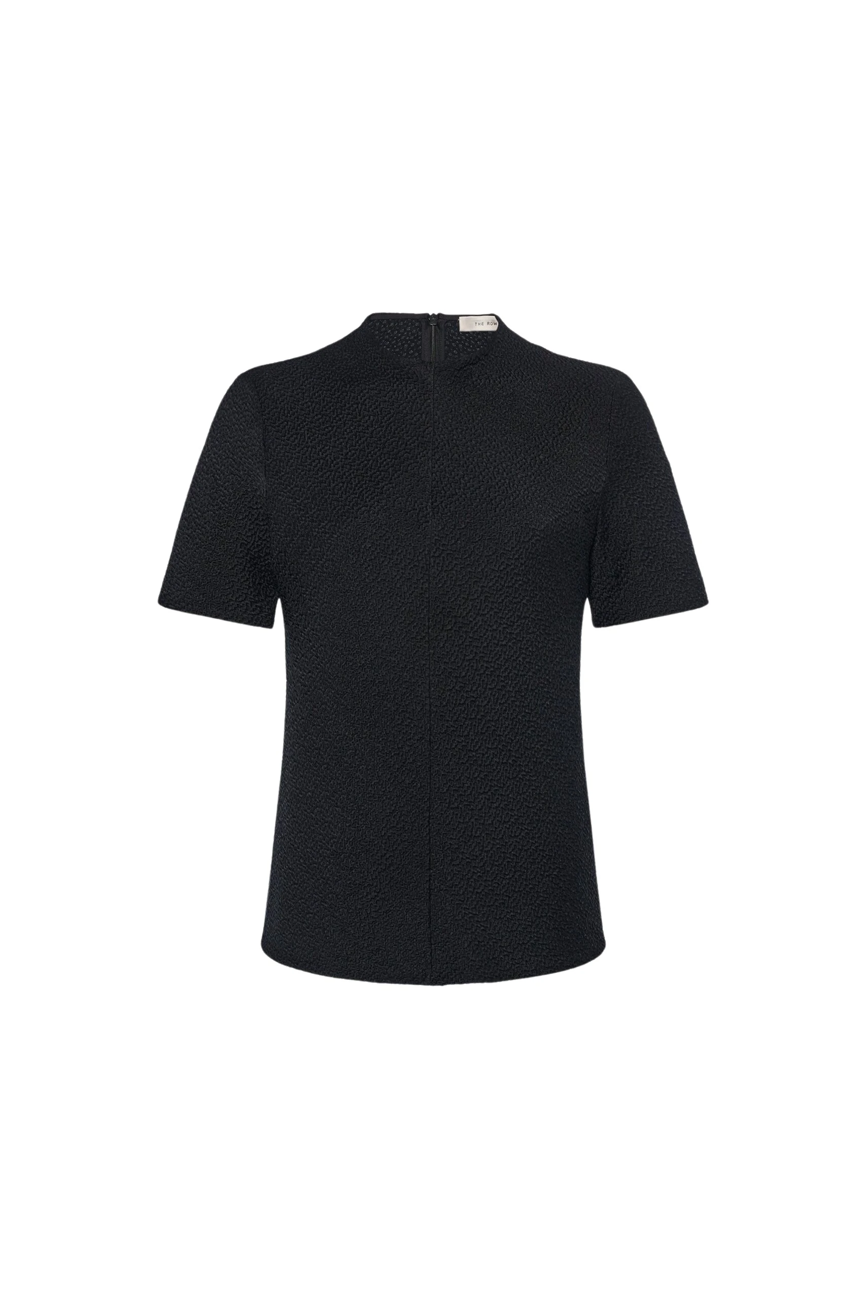 The-Row-Cala-Top-coveti-scaled28979_nobg The Row Cala Top - Tops - Luxury Ready-to-Wear at Luxury Shoes