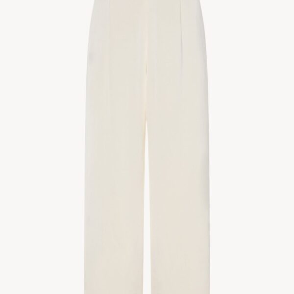 The Row Caledon Pant, view 2