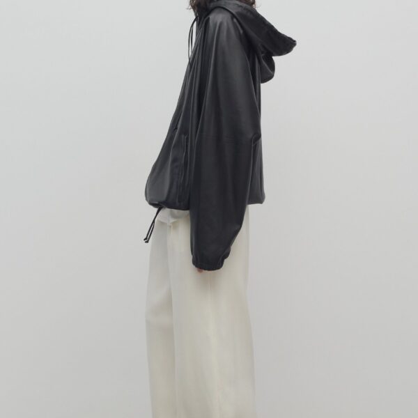 The Row Caledon Pant, view 4
