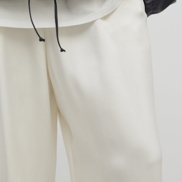 The Row Caledon Pant, view 5