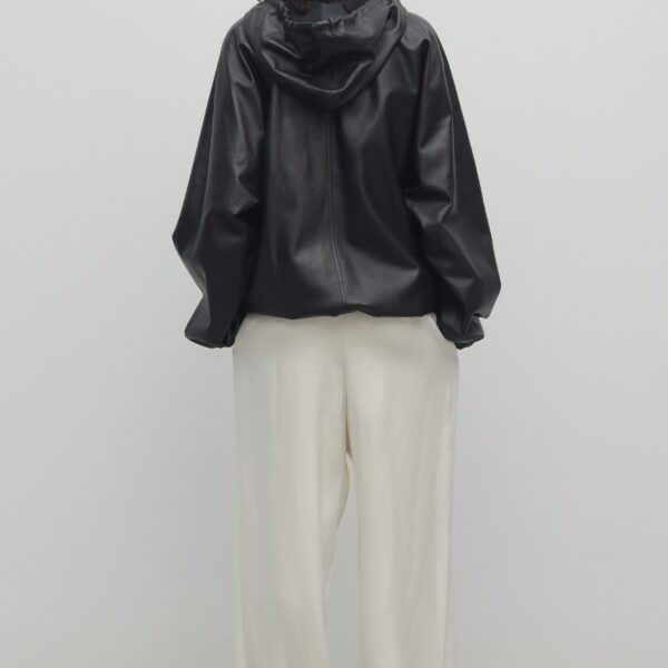 The Row Caledon Pant, view 6