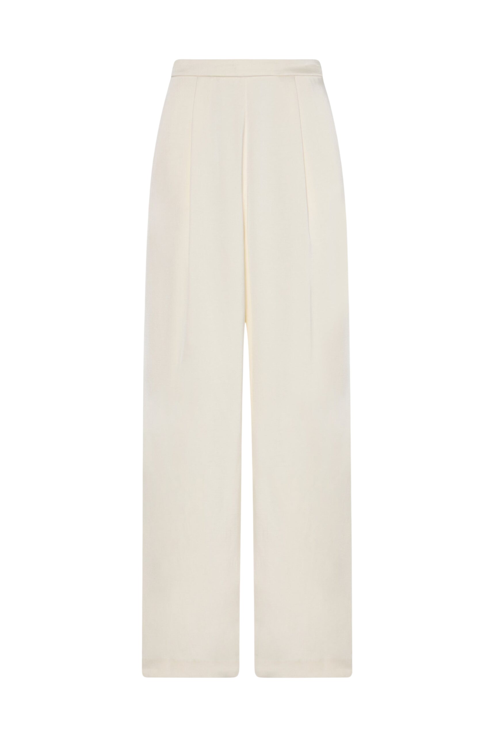 The Row Caledon Pant