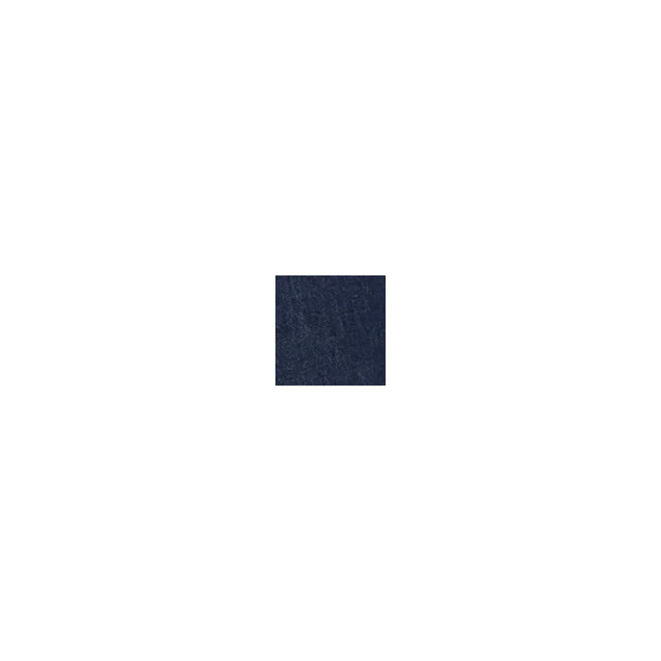 The Row Carlyl Jean - Pants - Luxury Ready-to-Wear at Luxury Shoes 