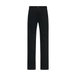 The-Row-Carlyl-Jean-coveti-7-scaled70062_nobg The Row Carlyl Jean - Pants - Luxury Ready-to-Wear at Luxury Shoes