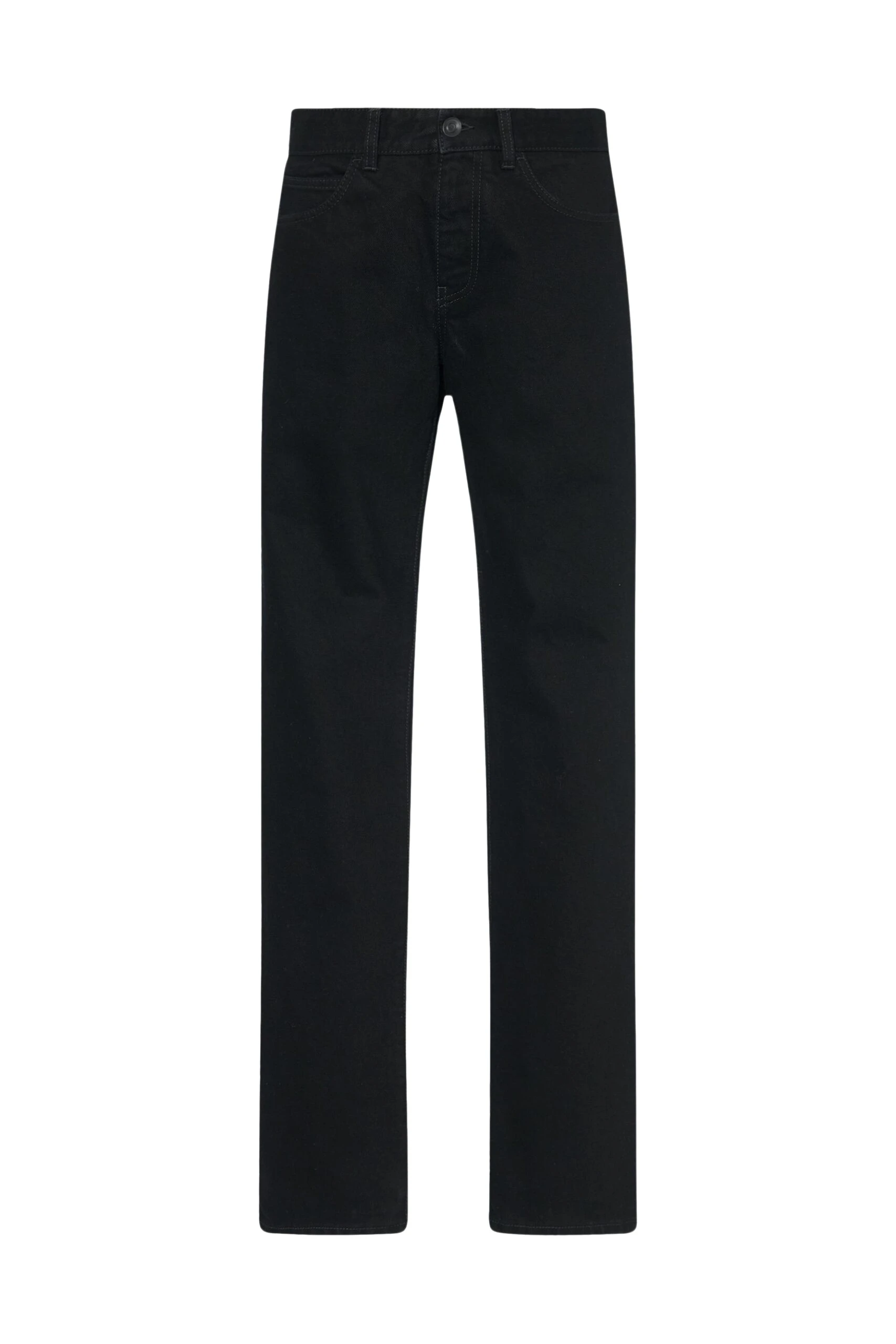 The-Row-Carlyl-Jean-coveti-7-scaled70062_nobg The Row Carlyl Jean - Pants - Luxury Ready-to-Wear at Luxury Shoes