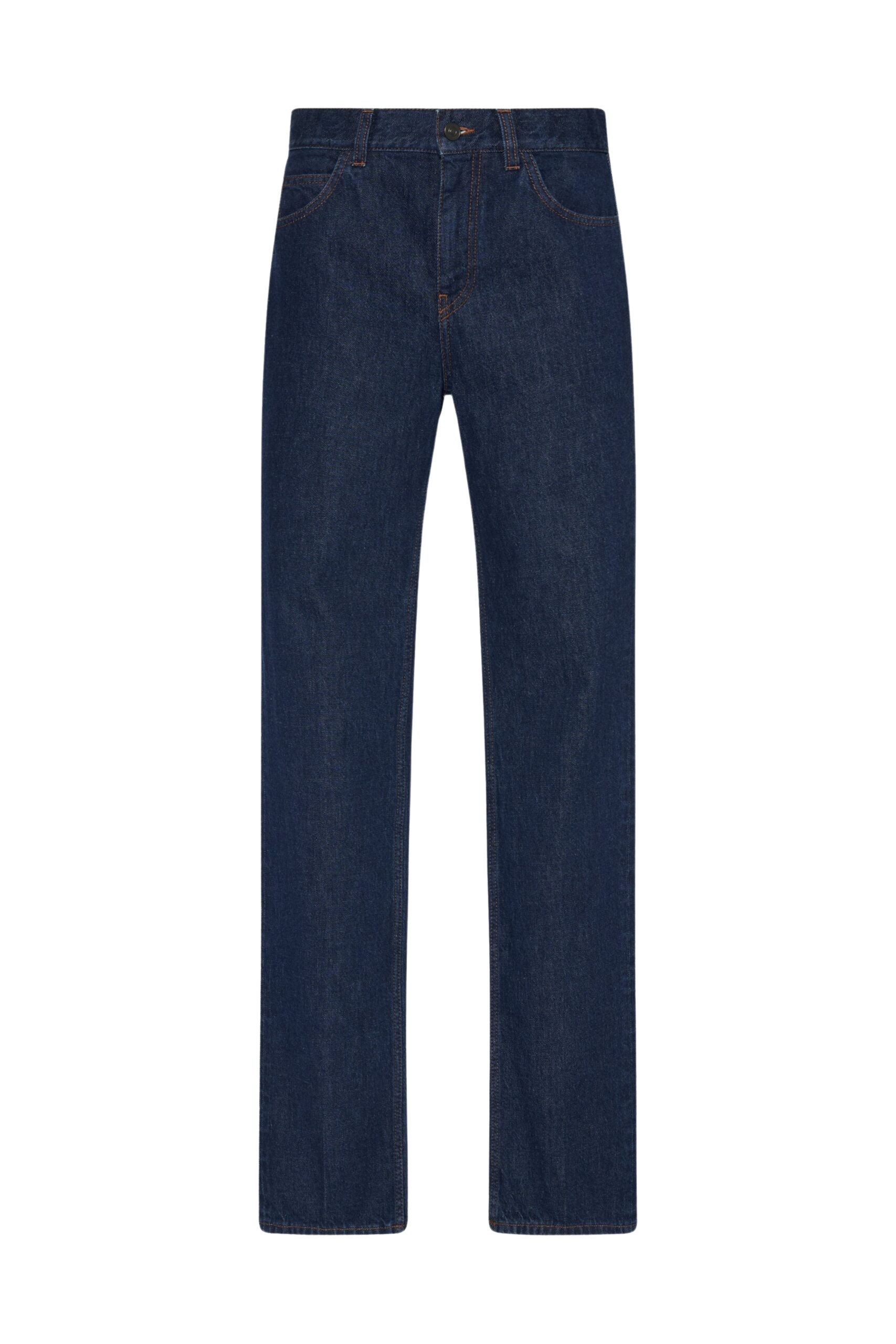 The Row Carlyl Jean