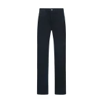 The Row Carlyl Jean - Pants - Luxury Ready-to-Wear at Luxury Shoes 