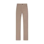 The-Row-Carlyl-Pant-coveti-6-scaled93827_nobg The Row Carlyl Pant - Pants - Luxury Ready-to-Wear at Luxury Shoes