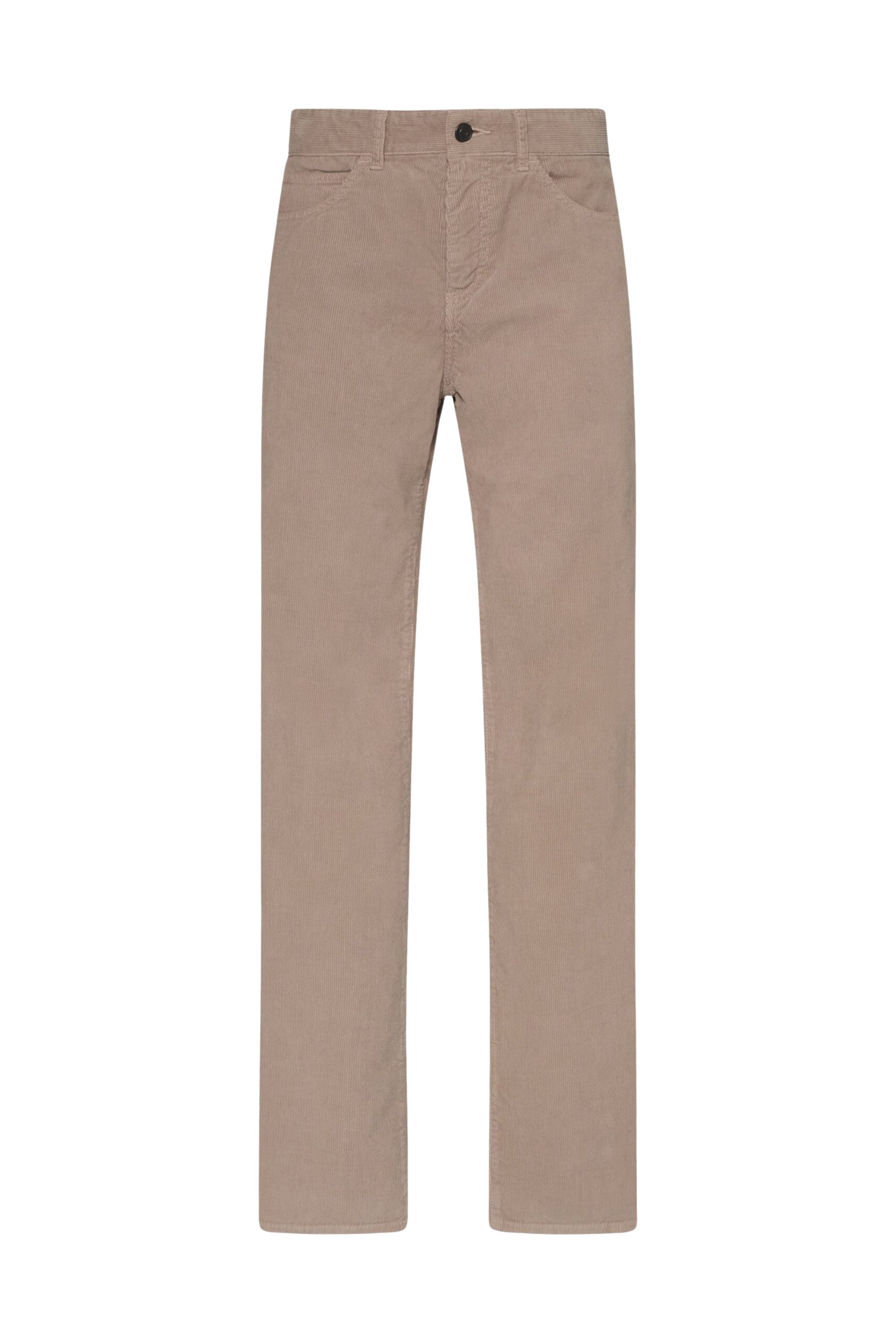 The Row Carlyl Pant - Pants - Luxury Ready-to-Wear at Luxury Shoes 