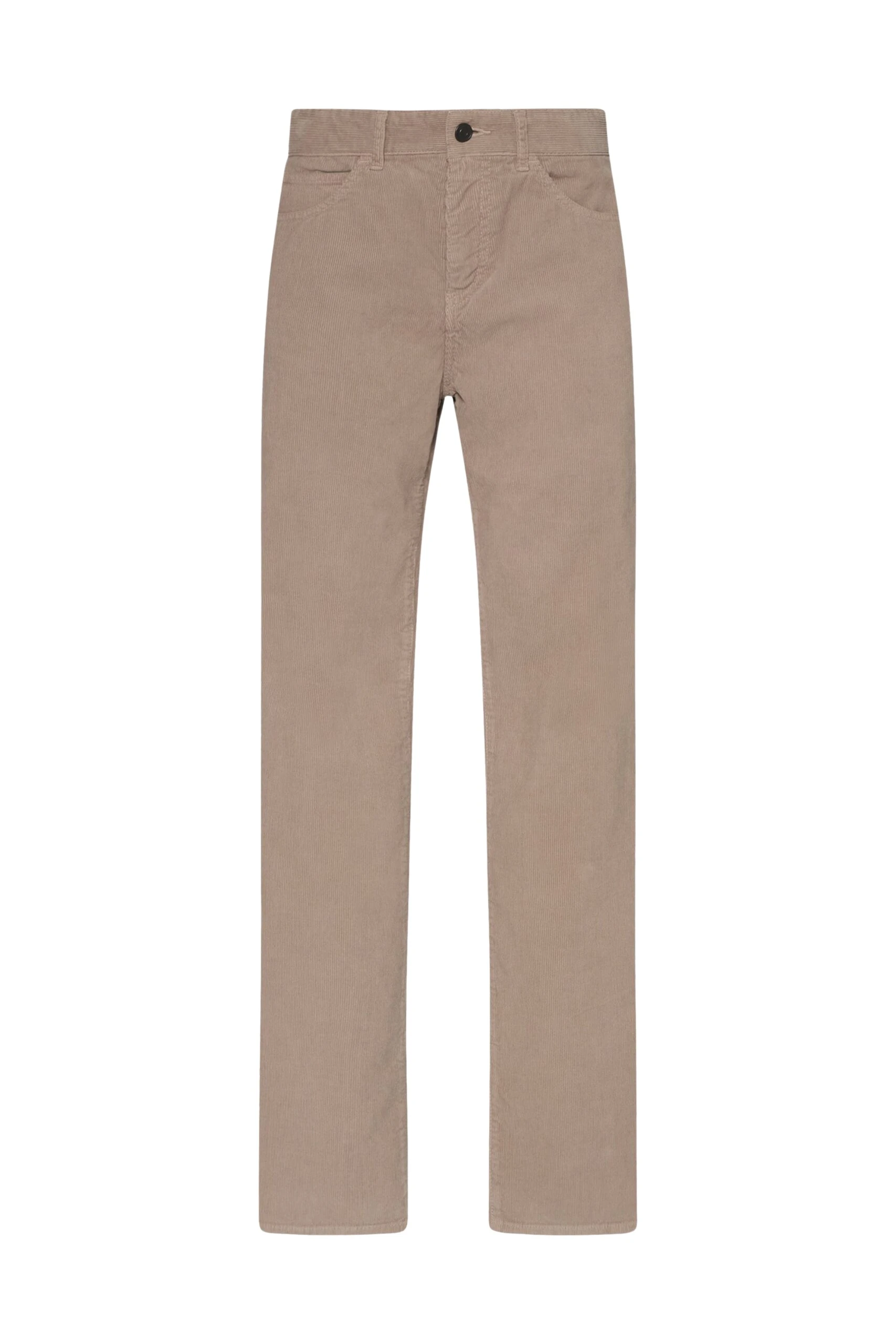 The-Row-Carlyl-Pant-coveti-6-scaled93827_nobg The Row Carlyl Pant - Pants - Luxury Ready-to-Wear at Luxury Shoes