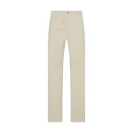The Row Carlyl Pant - Pants - Luxury Ready-to-Wear at Luxury Shoes 