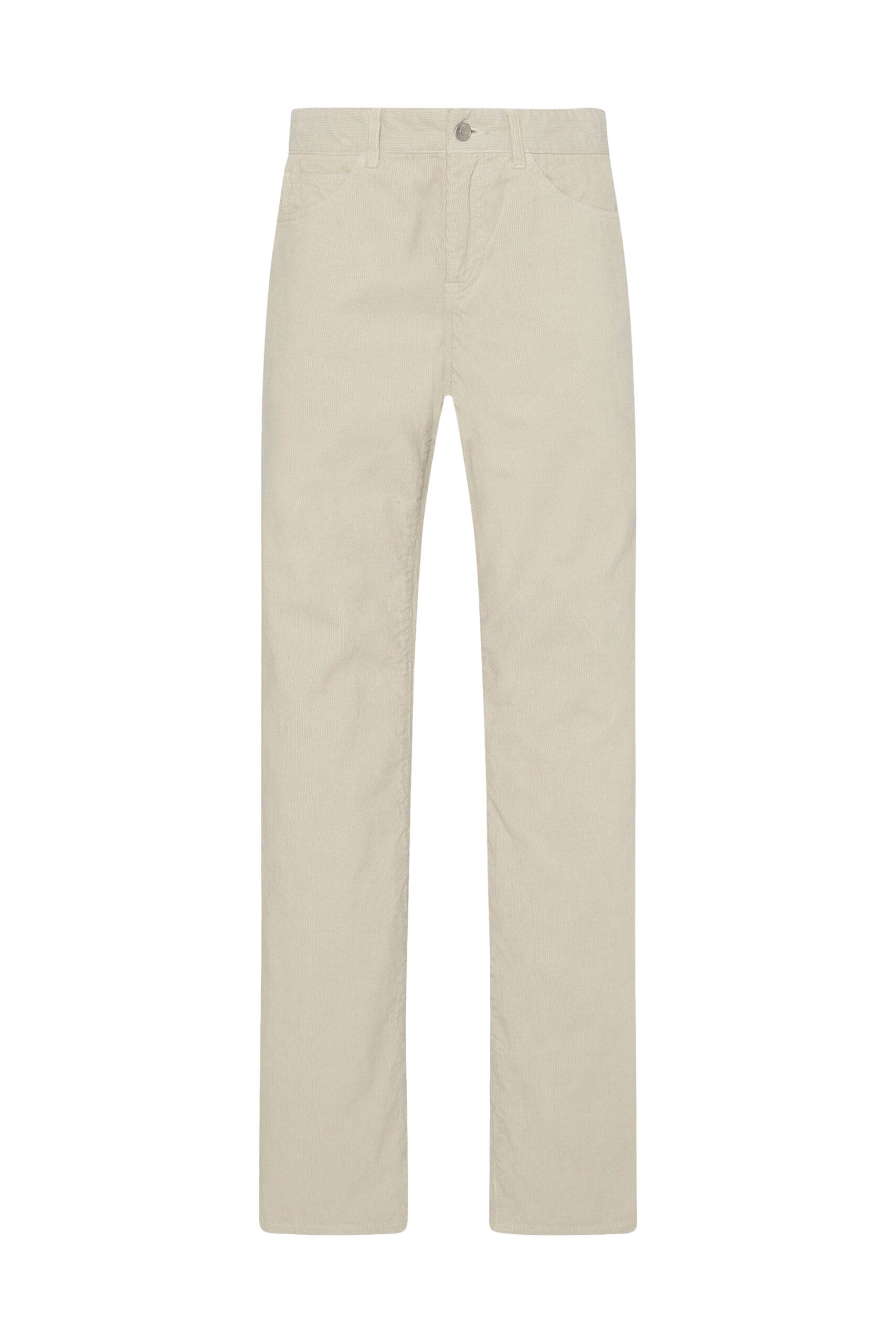 The Row Carlyl Pant - Pants - Luxury Ready-to-Wear at Luxury Shoes 