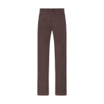 The-Row-Carlyl-Pant-coveti-scaled75316_nobg The Row Carlyl Pant - Pants - Luxury Ready-to-Wear at Luxury Shoes